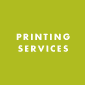 PRINTING SERVICES