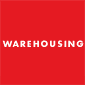 WAREHOUSING